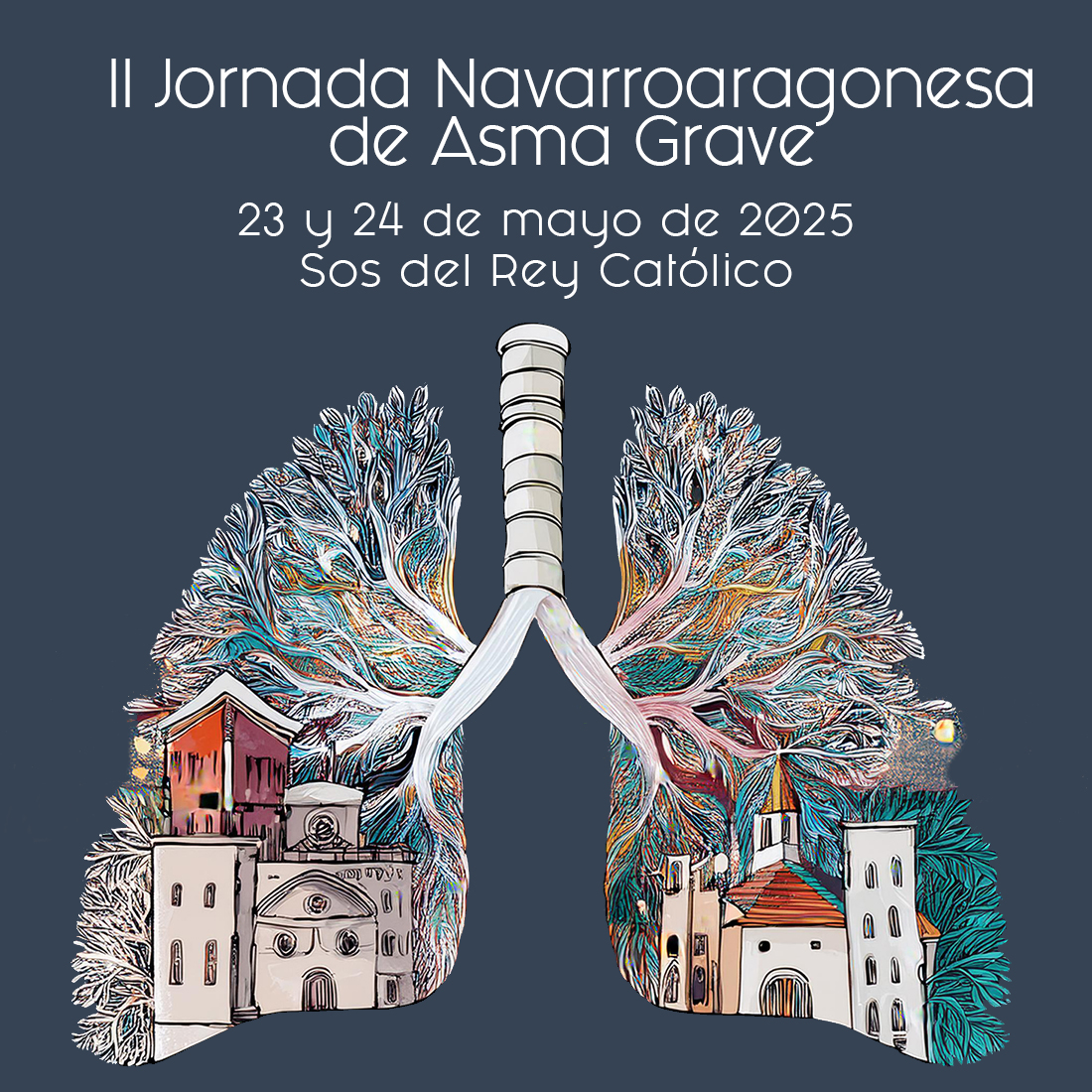 Cartel