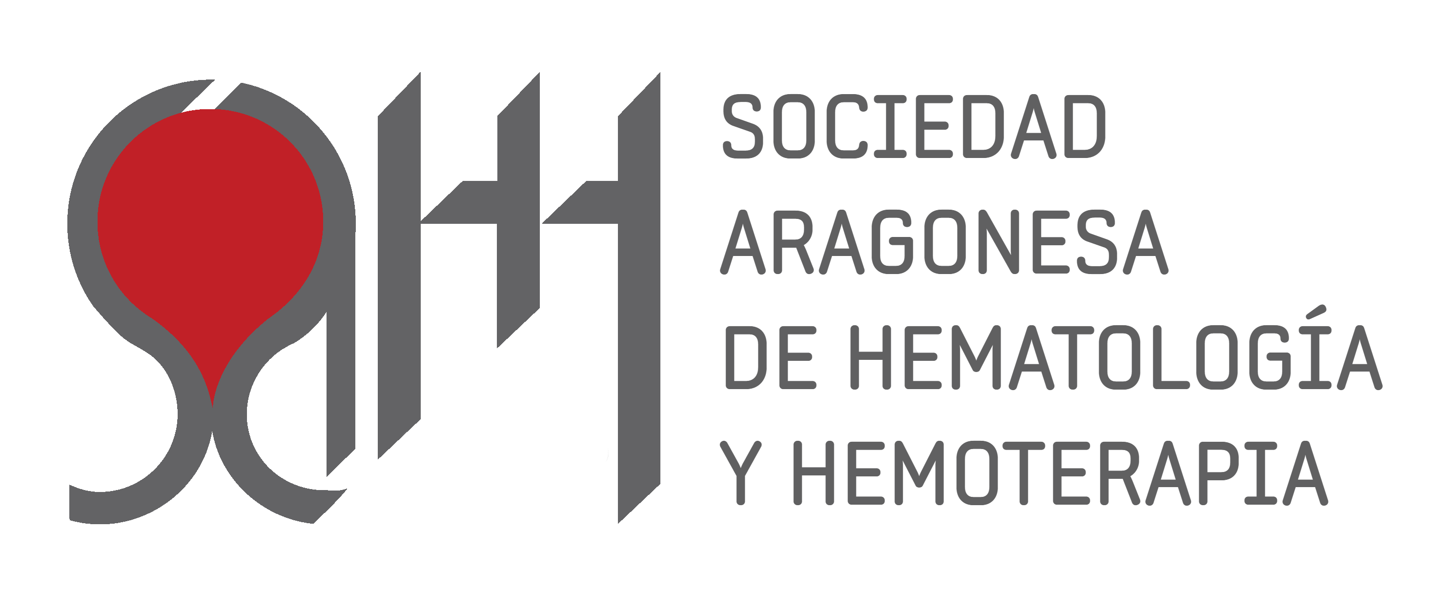 SOCIEDAD ARAGONESA DE HEMATOLOGIA Y HEMOTERAPIA