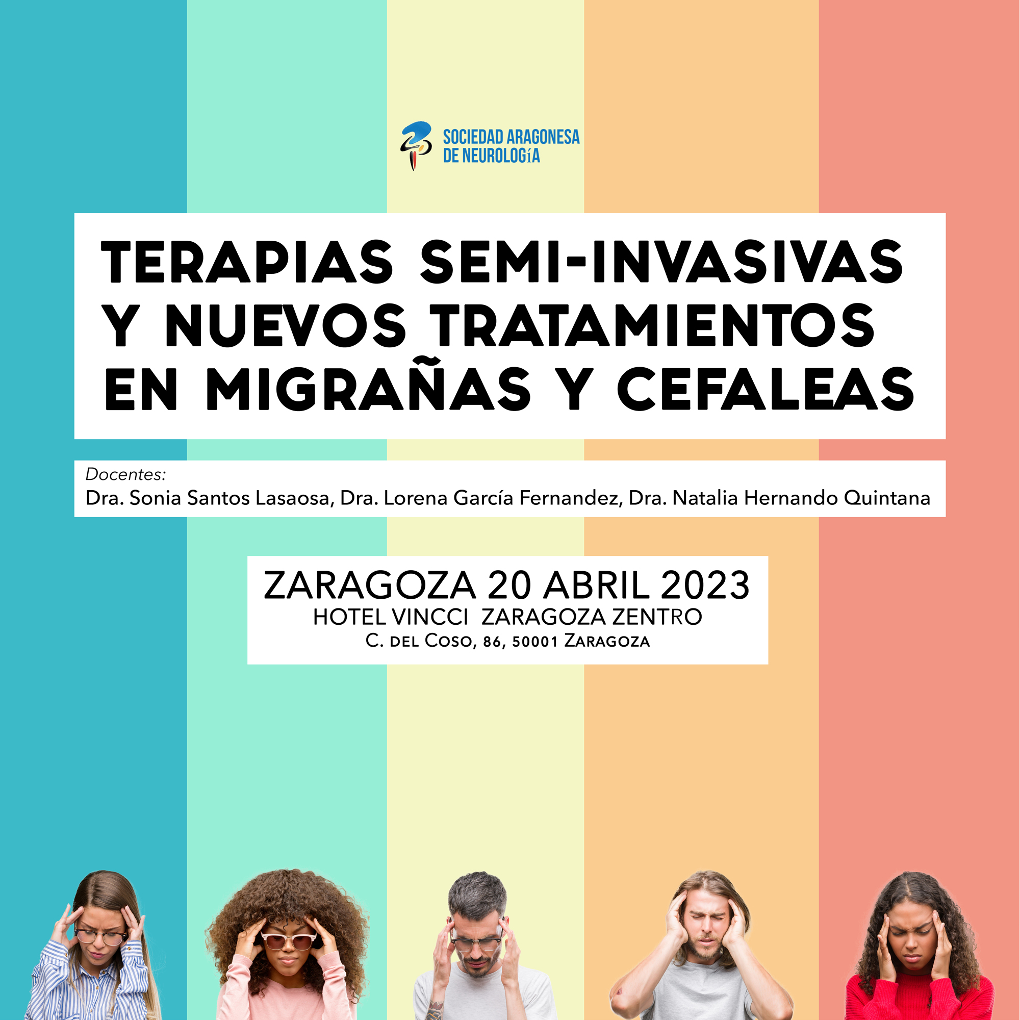 Cartel