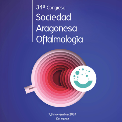 34º CONGRESO SAO