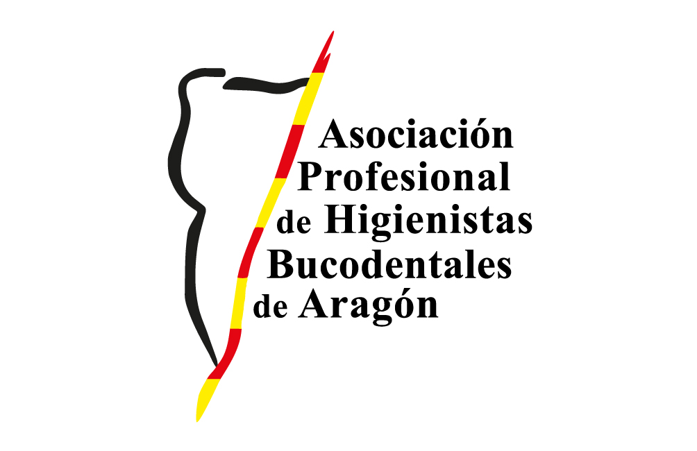 ASOCIACION PROFESIONAL DE HIGIENISTAS BUCODENTALES DE ARAGON