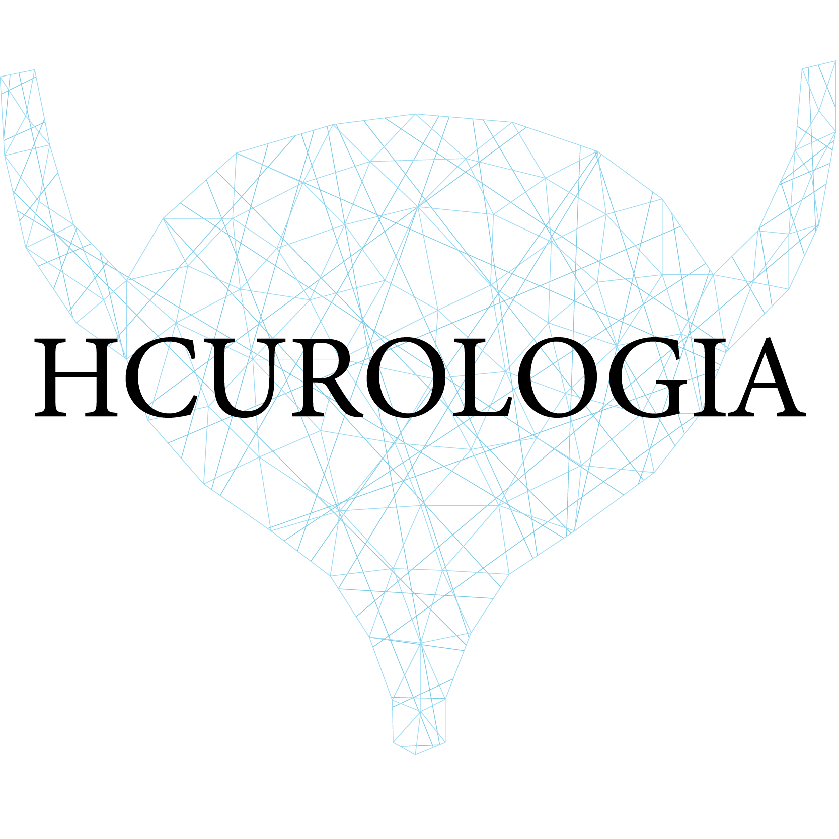 HC Urología