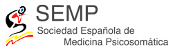 Sociedad Española de Medicina Psicosomática